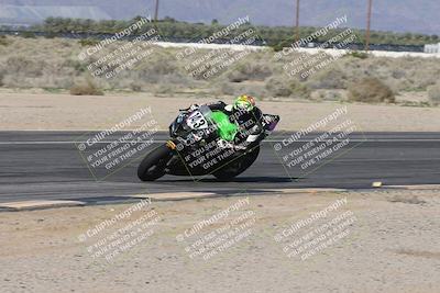 media/Jan-16-2026-CVMA Friday Practice (Fri) [[6f2bf47531]]/4-Racer 3-NRS/Session 3 (Turn 7 Inside)/